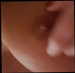 Video 1593007481: softcore pov, softcore boobs, female pov pussy, tits beauty pov, tight pussy pov, nice tits pov, nipples pov, pov straight, good softcore, best softcore, great pov, softcore hd, naked women