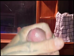 Video 1618279411: amateur gay masturbation, gay men masturbating, gay man masturbating, young pornstars masturbate, amateur white gay, old man young gay, american masturbation, masturbation hd