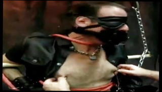 Video 1164512401: gay twink slave, gay twink bdsm, gay twink nipple, twink gay hunks, gay twink couple, twink nipple play, twink gay men, twink gay guy