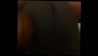 Video 62702515: solo femdom, amateur solo pussy, femdom boy, femdom cock, pussy fucking