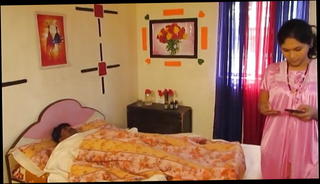 Video 1058649301: aunty ass rub, indian aunty ass, hot indian aunty sex, indian aunty cum, nylon ass, aunty dress, asian aunty, lingerie nylon, cum hot straight