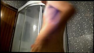 Video 448017855: teen gay twink nude, twink washes, 18yo twink, twink bath