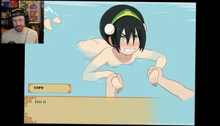 Video 1627629345: fingering squirting masturbation, fetish feet licking, fingering pussy squirting, teen fingering squirting, fingering big squirt, cartoon fingering, tits fingering licking pussy, big boobs lick finger, small tits fingering pussy, handjob pussy fingering