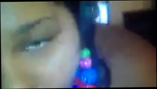 Video 90286315: cock sucking blow job, cock sucking blowjob, sucking sloppy blowjob, blowing black cock, cock sucking ebony