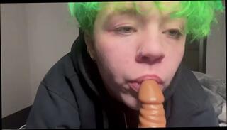 Video 1330127465: solo boy fucking, solo boy ass, solo pussy fucking, amateur solo pussy, solo boy big, wet pussy solo, solo blowjob