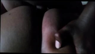 Video 385496705: big ass backshots, fucked backshots, ass fuck wet, chick fucked