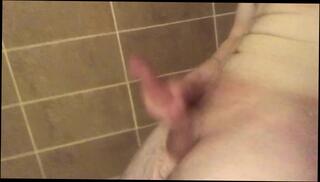 Video 1016936103: solo gay amateur, solo gay male, solo male shower, shower jerk