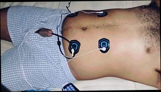 Video 1636902543: hairy chubby amateur, solo masturbation chubby, bondage fetish hardcore, hairy chubby bear, chubby male solo, amateur solo handjob cumshot, chubby latin masturbating, chubby mexican, bondage electric, urethra masturbation