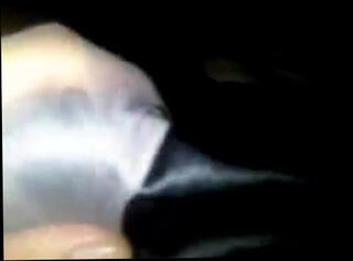 Video 28149801: hose cum, pantyhose cum, gay pantyhose, pantyhose man, wank cum