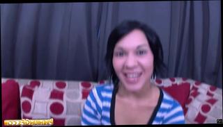 Video 51072004: rosario stone, brunette blowjob pov, pov blowjob hd