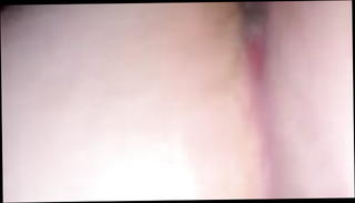 Video 1514032601: bbc bareback anal, bbc gay bareback, takes bbc bareback, gay takes cock bareback, big cock anal bareback, gay couple bareback, bbc big black cock