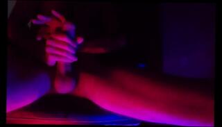 Video 1572811163: big dick twink solo, twink solo cum, twink bisexual gay, twink models gay, twink solo cumshot, solo amateur twink, solo teen twink, twink solo ass, gay twink creampie, solo straight twink, solo bisexual male, muscle twink solo, solo uncut, amateur huge dick solo, solo shoots cum, cum load solo, mature solo cum, gay twink public, creampie 60fps