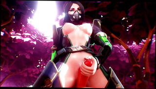 Video 1562669401: shemale massage, massage porn