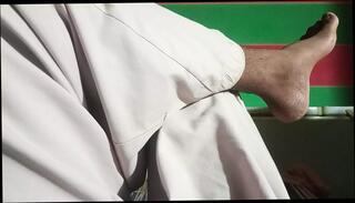 Video 1598640551: hairy twinks bareback, sex bareback twink boy, porn bareback twink boy, bareback twink gay sex, twink rides cock bareback, daddy fucks twink bareback, gay twink boy bondage, bondage teen gay twink, bareback fucking twink hardcore, twink bareback fucking amateurs, twinks hot bareback fucking, crossdressing femboy rides, hairy uncut daddy, big uncut twink cock, white twink bareback hardcore, hairy hunk bareback, black twink barebacks amateur, twink gaping gay, twinks bareback cumshot, femboy japanese crossdresser, hairy muscle bareback, twinks nude gay sex, gay twink boy fisting, gay twink boys kissing, twinks gays boys masturbations, virgin girl sex, gay men bareback sex, hairy man gay sex, twink fuck old gay, indian crossdresser sex, twinks nude beach, pakistani twink gay, twink sex hd, gay twink public, korean femboy, knees cock