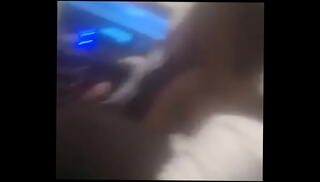 Video 878125645: black boy solo, woman solo, thick ebony solo