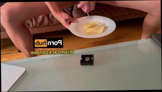 Video 1567507303: solo gay uncut cock, uncut solo male, uncut dick gay porn, amateur solo gay porn, uncut jerking cum, big uncut dick cum, daddy solo cum, solo male cumshots gay, hot solo gay porn, uncut cock handjob, solo cum eating, cum load solo, uncut asian cock, japanese gay solo, mouth solo, self cum eating