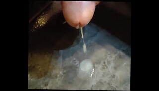 Video 1502660055: cum bukkake, bukkake cock, masturbation bukkake, gay bukkake, cock cumming multiple