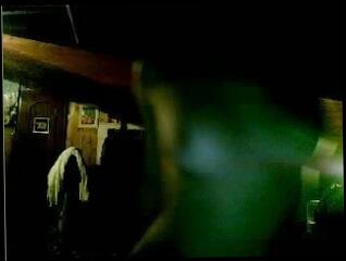 Video 41885701: amateur webcam girl, amateur italian girl, straight girl
