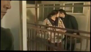 Video 741939604: maki tomoda, japanese mature milf, asian milf japanese, japanese porn star