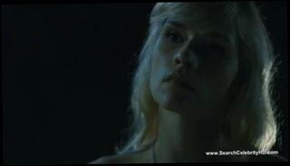 Video 143019801: skinny nude, skinny blonde small tits, skinny straight, skinny outdoor, hd skinny, tits nude celebrity