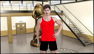 Video 1655126651: bukkake gangbang compilation, gangbang bukkake group sex, gangbang bukkake cumshots, gay bukkake gangbang, animation sex compilation, hot bukkake gangbang, cock swallowing cum compilation, anime gay sex boy, asian boy cum compilation, monster cock cum compilation, gay black cum compilation, daddy cum compilation, masturbation cum compilation, suck big cock compilation, cum compilation part 1, old men cumming compilation, old man cum compilation, mouth cum compilation, desi cumshot compilation, anime sex indian, military gangbang, anime emo, son compilation, gay boy step daddy, sucks step fathers cock, jewish boy