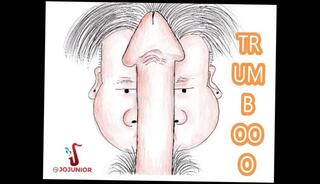 Video 350999501: big cock blowjob gay, striptease blowjob, gay blowjob outdoors, gay man big cock, fucking