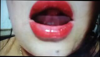 Video 393091401: bbw ssbbw, ssbbw cam, ssbbw webcam, bbw latin webcam, one bbw, bbw hd, straight cam