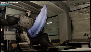 Video 1585458113: cartoon anime gay, anime alien, solo gay dick, solo gay cock, solo gay amateur, big dick alien, big dick solo male, anime muscle