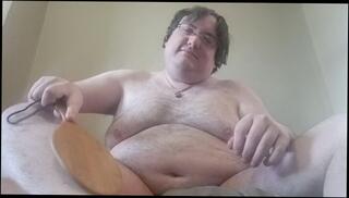 Video 1622683863: feet worship domination, feet worship massage, feet worship pov, fetish feet worship, feet fetish solo, worship feet licking, feet worshiping porn, gay feet worship, male feet domination, amateur gay massage, feet play