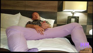 Video 1464035801: cock fucks american