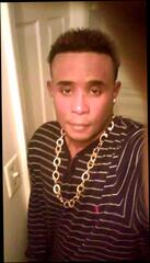 Video 324598701: granny fucking gay, granny hd