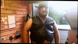Video 899616603: solo gay amateur, gay bear solo, solo gay male, solo leather, solo belly, fat solo, gay cigar