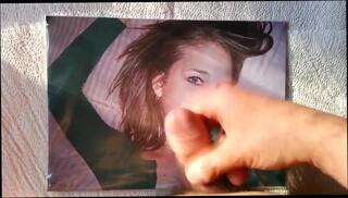 Video 123794501: girl cumtribute, man gay, gay hd