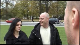 Video 138503904: doggy style cumshot, doggy style hd, threesome, danish cumshots