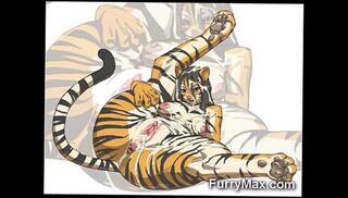 Video 19805185: hentai toon furry, furry hentai animation, anime manga 3d, cartoon manga anime, fantasy 3d hentai, furry fetish, furry babe, animation freak, funny anime, weird fetish, bizarre fetish