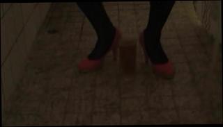 Video 502432101: horny pee, pee gay, man peeing, pee hd