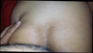 Video 380558301: milf bbw squirting, amateur milf squirting, squirting big ass milf, big butt bbw milf, anime squirting, cougar squirting, chubby squirting, boy friend squirting, horny squirt, big ass milf hd, straight milf, squirting behind, plump milf, squirt takes big, love squirting