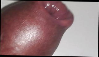 Video 1308433701: pump piss, dick pump, gay pump, man pumps, dick hd