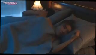 Video 966697985: softcore jav, horny softcore, sexy softcore, korean softcore, asian jav japanese, gorgeous softcore, pretty jav, hot softcore, softcore beauty, sexy horny woman, stranger woman