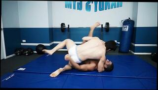 Video 419701835: amateur gay anal, gay anal train