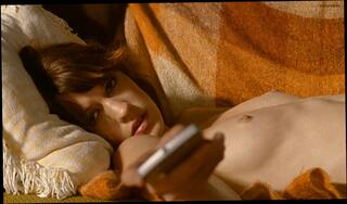 Video 34245204: lauren lee smith, public nudity, compilation, butt, handjob, anal, sex, masturbation, blowjob