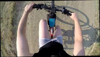 Video 1588516453: fetish gay solo masturbation, solo male masturbation pov, nude fetish solo, pov solo cumshot, solo masturbation chubby, chubby bisexual male, naked bike ride, amateur public pov, chubby smooth gay, pov german amateur, pov horny, shaved smooth chubby, chubby exhibitionist, natural nude