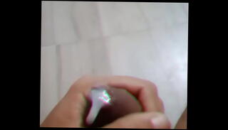 Video 1595031115: uncut boys, thick uncut, gay big dick masturbation, boy sperm, big dick bathroom, exotic big dick