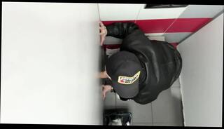 Video 1654655971: vintage gay bareback, vintage gloryhole, gay porn bareback boy, gay sex bareback boy, cock gay bareback sex, amateur bareback gay sex, deep throats gloryhole dick, big dicked bareback boys, barebacking deep throat blowjob, gay men bareback sex, gay bareback hunk, bareback straight boys, first time bareback boy, bareback glory hole, gay bareback leather, old vintage porn, gay man bareback, toilet gloryhole, gloryhole training, hd vintage