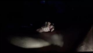 Video 1623359081: amateur couple homemade porn, amateur homemade big cock, gay porn big cock, wife strokes cock, american amateur couple, cock hd porn, big cock next