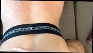 Video 1568426021: hunk bareback ass fucking, ass licking bareback fucking, gay hunk bareback fucking, sucking bareback ass fucking, bareback fucking dick suck, bareback fuck suck cock, bareback anal fucking sucking, anal fucking sex bareback, bareback ass fucking amateur, muscle hunks bareback fuck, first gay ass bareback, gay men bareback fucking, big dick bareback fuck, first time bareback fuck, fat ass bareback, handjob bareback, takes ass pounding