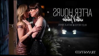 Video 1599156965: riley reyes, amateur milf pov blowjob, pov big boobed milf, milf mom pov, big ass milf pov, big tits milf pov, milf pov hardcore, milf pov sex, pov milf taboo, tranny pov blowjob, butt big ass milf, shemale ass pov, big ass petite milf, big ass milf hard, milf curves, tranny shemale trans