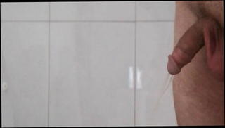 Video 1481259501: bisexual piss, bdsm bisexual, gay bisexual, amateur bisexual, bisexual hd, gay locker, portuguese gay