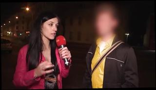 Video 369751601: busty cougar, amateurs busty big boobs, tits busty big boobs, cougar blows, busty german amateur, amateur public nudity, sucking dudes, tits straight, blowing stranger, nerdy dude, cock