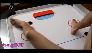 Video 921192915: foot fetish blow job, hardcore foot fetish, gay foot fetish, foot fetish blowjob